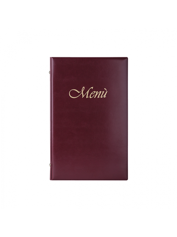 Dinner - porta menù